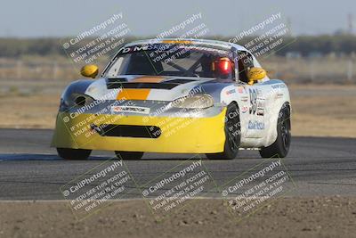 media/Oct-21-2023-Speed Ventures (Sat) [[ddf75163c5]]/Green/Sweeper/